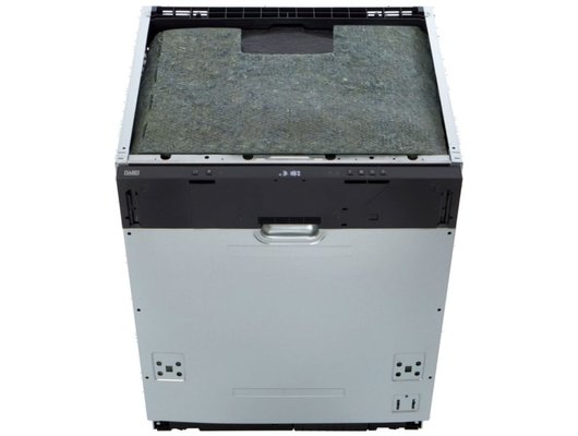 Встраиваемая посудомоечная машина VARD VDI651C